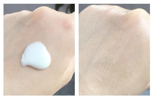 美丽俏佳人推荐身体乳