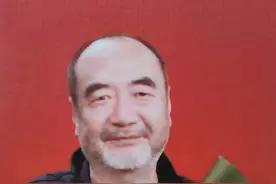 老戏骨李丁爱子去世！突发心梗猝死年仅67岁，父亲是郭德纲恩师图片