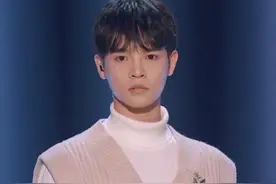 清华学霸放弃科研想进娱乐圈？他追的到底是梦还是钱？图片