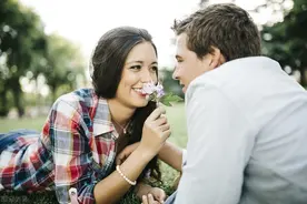 小伙与女房东暧昧三年，本以为是两厢情愿，为何刚表白就被分手？图片