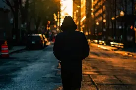 适合男人发的朋友圈文案图片