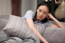 “妈，姐夫不愿给我买房就算了，别闹了”“他有钱，凭什么不买”图片