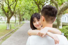 越是自爱的女人，越是喜欢做这4件事图片
