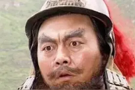 为何刘备、关羽、张飞出身下层，但却武艺高强？图片
