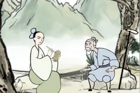 “女怕午时生，男怕子夜临”，是什么意思，有科学依据么图片