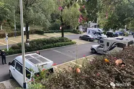 坐标梅州，新晋房车旅行“打卡”地图片