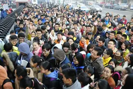 浙理硕士，发表了Nature后回老家当公务员，宇宙尽头是考公？图片