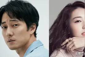 苏志燮老婆背景大起底：学霸校花，最美电竞女主播，为爱甘心隐退图片