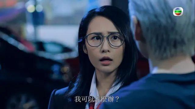 坐月  花胶 2026年花胶月子做法与功效