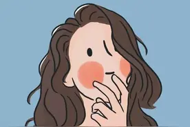 总有一天你会明白，女人的人生，是从四十岁开始图片