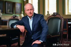 对话哈佛教授桑德尔：越认为自己是白手起家的人，越不会感恩和谦卑图片