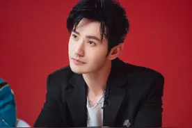 《乘风破浪的姐姐2》淘汰名单出炉，10人离场，秦昊接替黄晓明图片