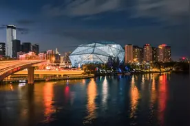 振兴东北，抖音必不可少图片