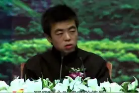 弘扬传统文化图片