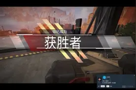绝对不当无脑的杠精！三个角度有理有据分析Apex英雄的问题图片