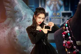 姚译添，你终于把《跑男》做成了观众不喜欢的样子图片