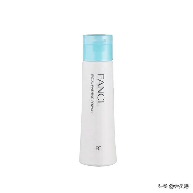 都说氨基酸好，可你很有可能会买到假的氨基酸洁面