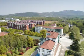 安徽上海市白茅岭农场，是不是觉得地名很奇怪，且看详细图片