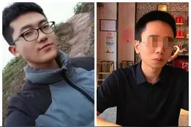 “中科院被杀学生谢雕案”被告今日被执行死刑 被害人家属：太揪心 正义终于到来图片
