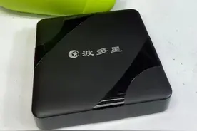 电视盒子怎么买，买机顶盒好还是网络电视盒子好图片