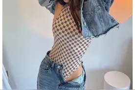 酷girl篇分享来了图片