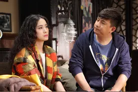 65岁离婚的大伯，给天下男人提出了几个忠告，希望你认真听图片