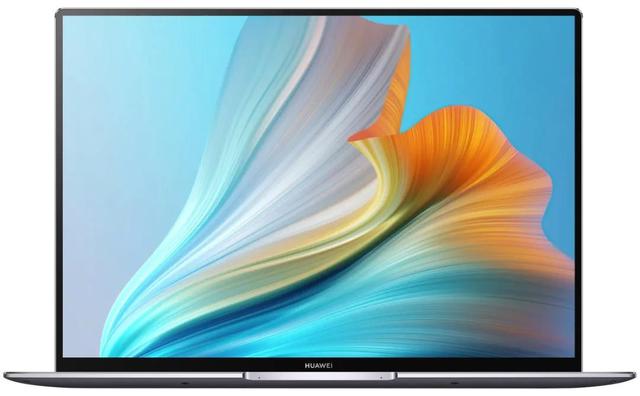 严肃地说：新款MateBook 13/14还值得买吗？