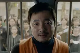《我不是药神》原型陆勇，因病购买印度仿制药被抓，后来怎样？图片