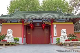 上海交通大学2022届保研信息出炉，保研率不及复旦，近90%保本校图片