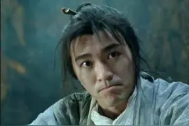 看周星驰“食神”电影，笑了？还是悟了？图片