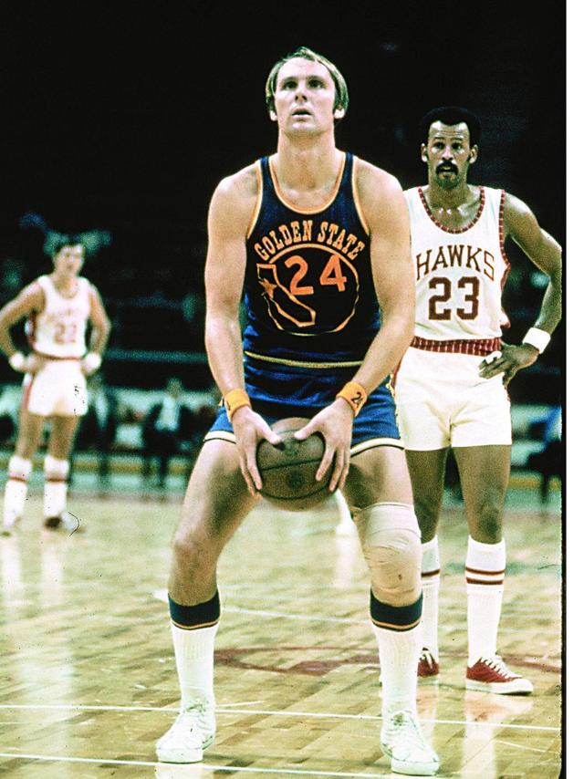 里克巴里(里克巴里端尿盆) - 异化迷-nba录像_nba体育赛事资讯网站