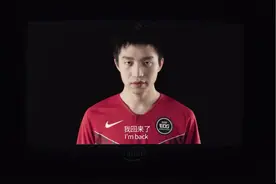 LOL：厂长复出重回赛场，EDG片尾彩蛋疑似透露新赛季阵容图片