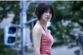 《弥留之国的爱丽丝》:逃避之后是更深层次的痛苦图片