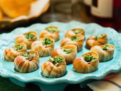 西餐用餐礼仪注意事项有哪些(美食课堂西餐礼仪大盘点)