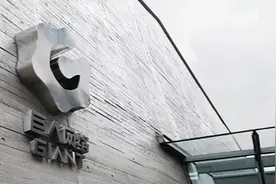 刷新游戏圈认知，“老派厂商”巨人真的返老还童了？图片