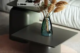 3DMAX效果图渲染技巧，HDRI光源你了解多少 ，干货分享图片