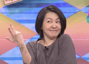 女生第一次蹦迪，要注意这4点