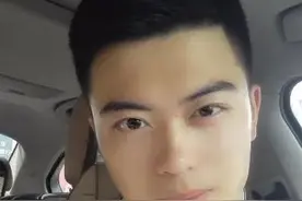 说说我相亲的那点事图片