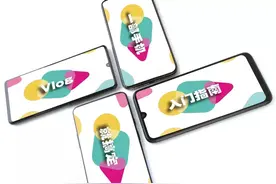 Vlog入门指南，一部手机就搞定（辅助设备进阶篇）图片