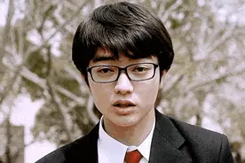 名 人 荐 片 染 谷 将 太 推 荐 的 十 部 电 影图片
