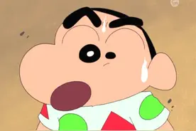 身体这些地方开始不对称，可能是疾病，这几个部位尤其要注意图片