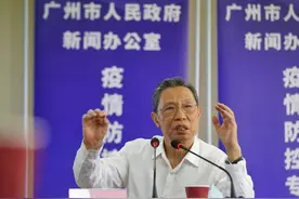 教育部紧急通知，各地中小学寒假时间提前，家长要有所准备图片