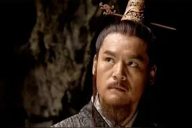 巍子：婚姻一波三折，曾差点露宿街头，却因600块改变了他的一生图片