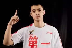 鞍山保罗，赵继伟的故事。图片