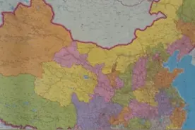 玉石入门介绍：七、俄罗斯玉石图片