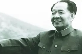 胡耀邦顶住压力，坚持实践是检验真理标准文稿的公开发表视频封面