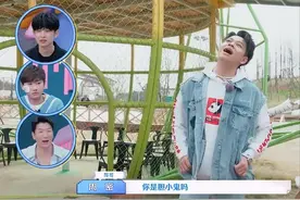 为什么你的孩子自卑、叛逆、玻璃心？答案让很多父母意外图片