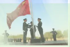 再见！那个“口是心非”的你图片