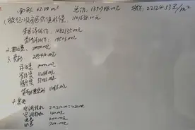 山嘴头拆出一堆千万富翁？想多了！那高铁新城一期什么时候拆？图片