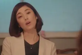 "恋爱1次和恋爱5次的女生，男生更喜欢那个"图片